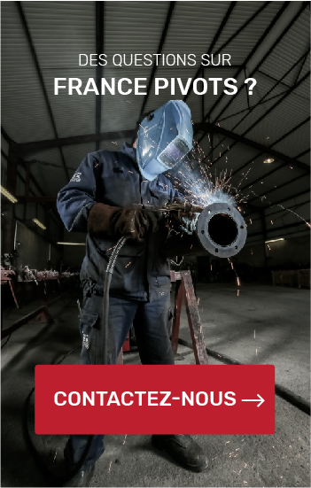 France-Pivots-irrigation