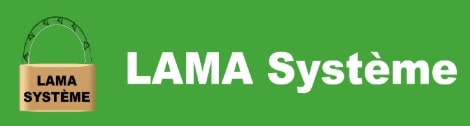 lamasysteme-logo