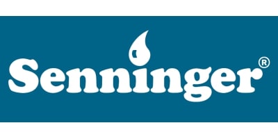 senninger-logo