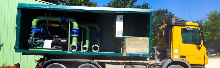 1-france-pivots-installation-electrique-header