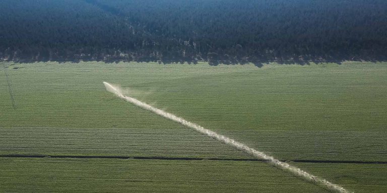 1-france-pivots-slider (1)