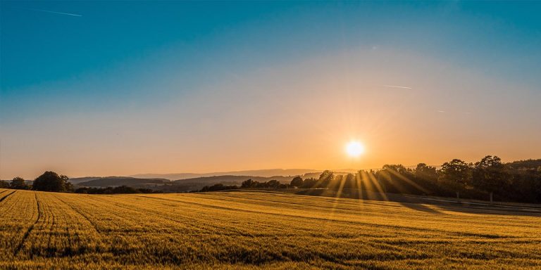 header-equipe-france-pivots-slider