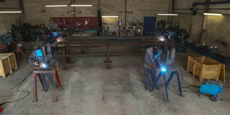 chaudronnerie-irrigation