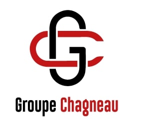 GROUPE_CHAGNEAU_LOGO (1)