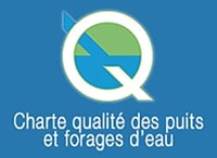 charte_qualite_forage