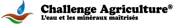 logo-challenge-agriculture