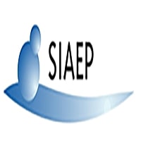 siaep logo