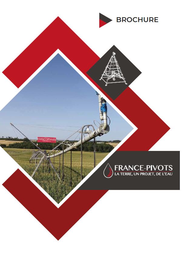 Brochure France-Pivots-2024